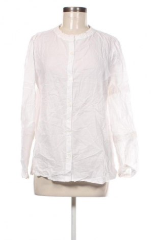 Damenbluse Coop, Größe L, Farbe Weiß, Preis € 7,99