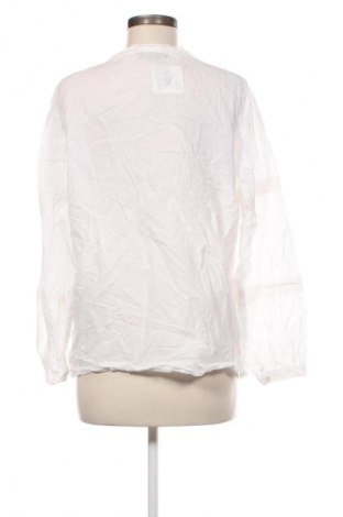 Damenbluse Coop, Größe L, Farbe Weiß, Preis € 7,99