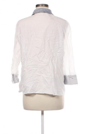 Női ing Cosma, Méret XL, Szín Sokszínű, Ár 2 819 Ft