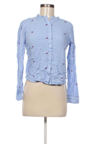 Damenbluse Coster Copenhagen., Größe M, Farbe Mehrfarbig, Preis € 15,99