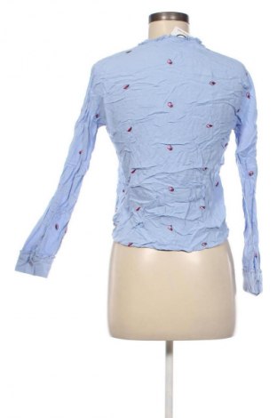 Damenbluse Coster Copenhagen., Größe M, Farbe Mehrfarbig, Preis € 15,99