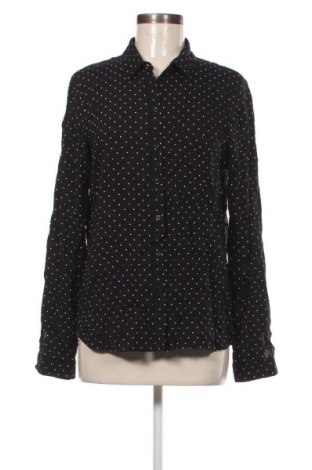 Damenbluse Costes, Größe L, Farbe Mehrfarbig, Preis € 28,99