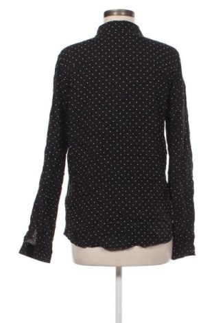 Damenbluse Costes, Größe L, Farbe Mehrfarbig, Preis € 28,99