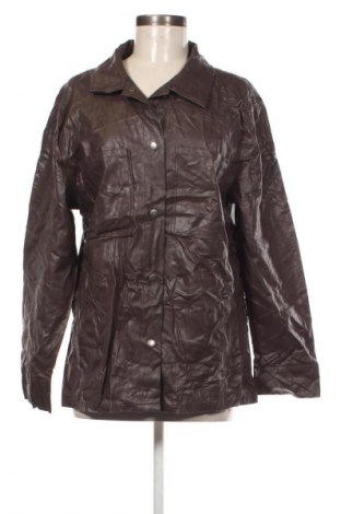 Damenbluse Cotton On, Größe L, Farbe Braun, Preis € 17,99