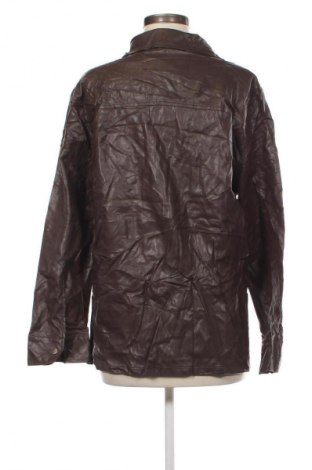 Damenbluse Cotton On, Größe L, Farbe Braun, Preis € 17,99