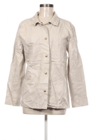 Damenbluse Cotton On, Größe S, Farbe Beige, Preis 17,99 €