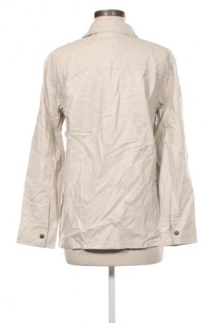 Damenbluse Cotton On, Größe S, Farbe Beige, Preis 17,99 €