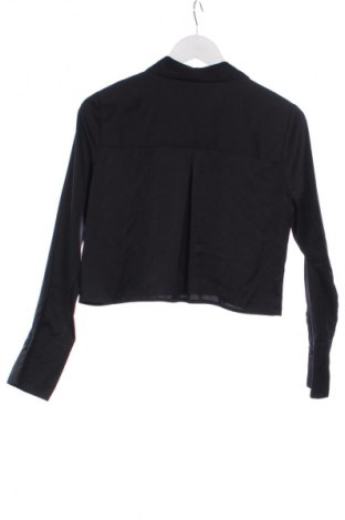 Dámská košile  Cotton On, Velikost XS, Barva Černá, Cena  316,00 Kč