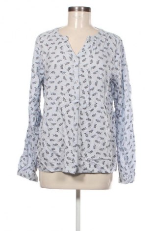 Damenbluse Cream, Größe L, Farbe Mehrfarbig, Preis € 15,99