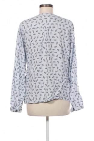 Damenbluse Cream, Größe L, Farbe Mehrfarbig, Preis € 15,99