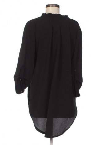 Cămașă de femei Creme Fraiche, Mărime S, Culoare Negru, Preț 56,99 Lei