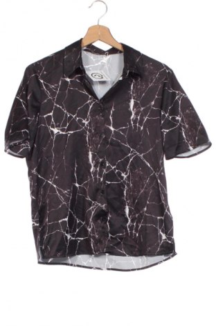 Damenbluse Cropp, Größe XS, Farbe Mehrfarbig, Preis € 14,99