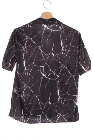 Damenbluse Cropp, Größe XS, Farbe Mehrfarbig, Preis € 14,99