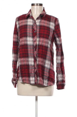 Damenbluse Cubus, Größe M, Farbe Mehrfarbig, Preis 17,99 €
