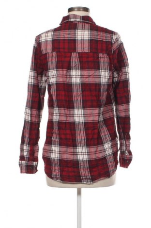 Damenbluse Cubus, Größe M, Farbe Mehrfarbig, Preis 17,99 €