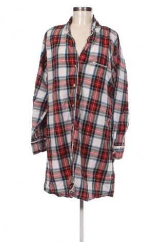 Cămașă de femei Cubus, Mărime XXL, Culoare Multicolor, Preț 65,79 Lei