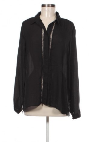 Damenbluse Culture, Größe L, Farbe Schwarz, Preis € 28,99