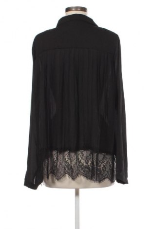 Damenbluse Culture, Größe L, Farbe Schwarz, Preis € 28,99