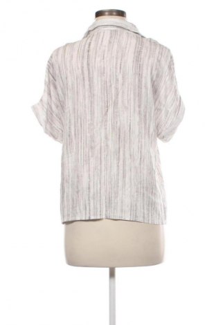 Cămașă de femei D.D. Style, Mărime L, Culoare Multicolor, Preț 65,79 Lei