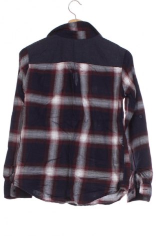 Damenbluse Decathlon, Größe XS, Farbe Mehrfarbig, Preis € 8,99