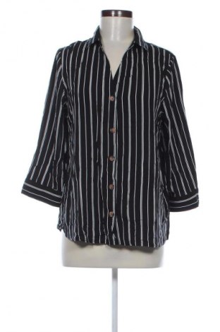 Női ing Defacto, Méret XL, Szín Sokszínű, Ár 6 809 Ft