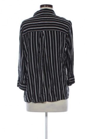 Női ing Defacto, Méret XL, Szín Sokszínű, Ár 6 809 Ft