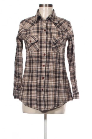 Cămașă de femei Denim Co., Mărime S, Culoare Multicolor, Preț 65,79 Lei