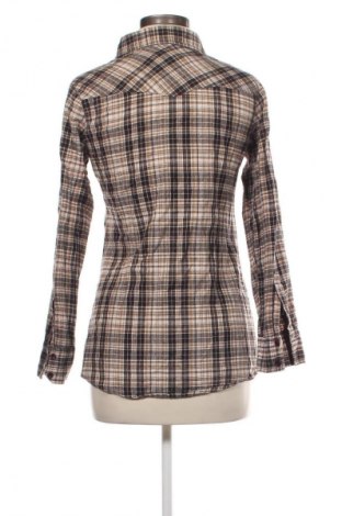 Cămașă de femei Denim Co., Mărime S, Culoare Multicolor, Preț 65,79 Lei