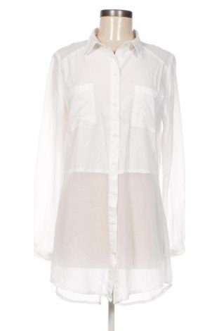Dámska košeľa  Design By Kappahl, Veľkosť S, Farba Biela, Cena  23,95 €