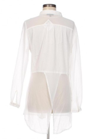 Dámska košeľa  Design By Kappahl, Veľkosť S, Farba Biela, Cena  23,95 €