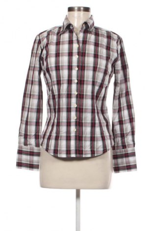 Cămașă de femei Designer S, Mărime M, Culoare Multicolor, Preț 55,99 Lei