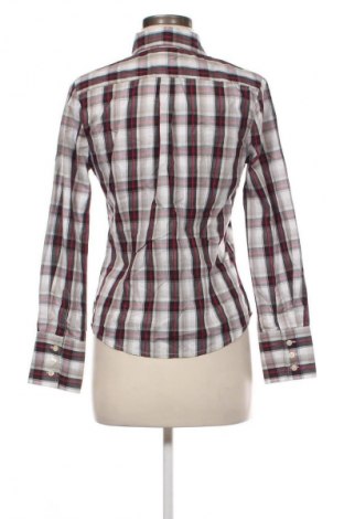 Cămașă de femei Designer S, Mărime M, Culoare Multicolor, Preț 55,99 Lei