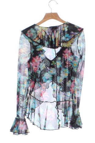 Dámska košeľa  Desigual, Veľkosť XS, Farba Viacfarebná, Cena  40,78 €