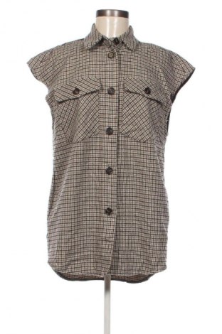 Damenbluse Desires, Größe S, Farbe Mehrfarbig, Preis 12,99 €
