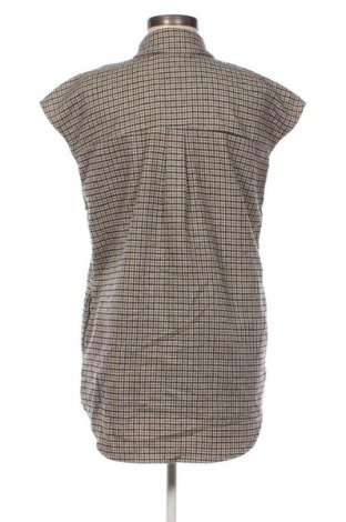 Damenbluse Desires, Größe S, Farbe Mehrfarbig, Preis 12,99 €