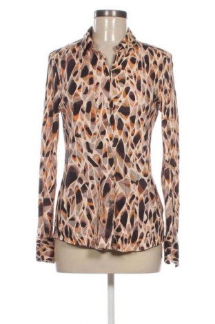 Cămașă de femei Desoto, Mărime M, Culoare Multicolor, Preț 76,99 Lei