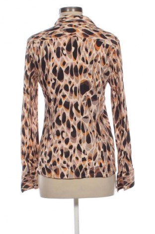 Cămașă de femei Desoto, Mărime M, Culoare Multicolor, Preț 76,99 Lei