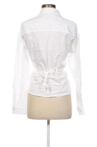 Damenbluse Diesel, Größe M, Farbe Weiß, Preis € 75,99