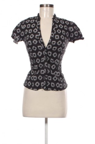 Damenbluse Dika, Größe S, Farbe Mehrfarbig, Preis 17,39 €