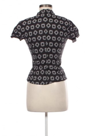 Damenbluse Dika, Größe S, Farbe Mehrfarbig, Preis 17,39 €