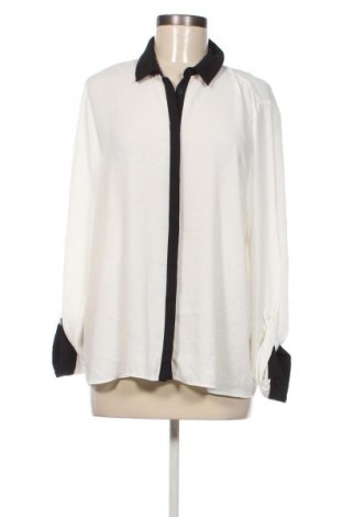 Damenbluse Dorothy Perkins, Größe XL, Farbe Mehrfarbig, Preis 23,99 €