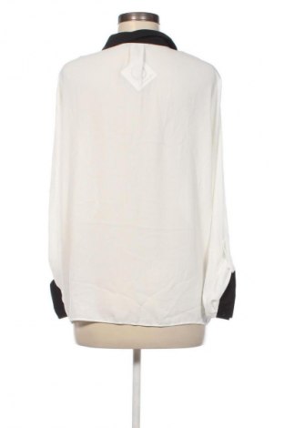 Damenbluse Dorothy Perkins, Größe XL, Farbe Mehrfarbig, Preis 23,99 €