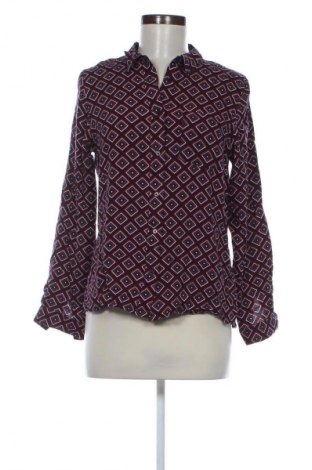 Cămașă de femei ELI & MOON, Mărime S, Culoare Multicolor, Preț 86,99 Lei
