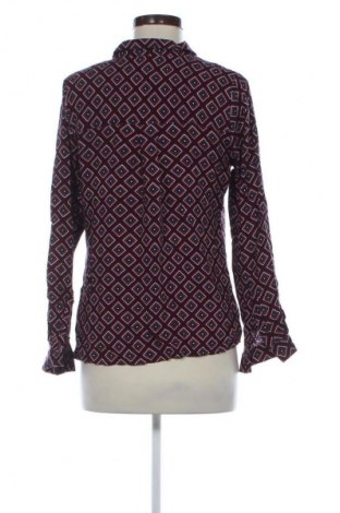 Cămașă de femei ELI & MOON, Mărime S, Culoare Multicolor, Preț 86,99 Lei