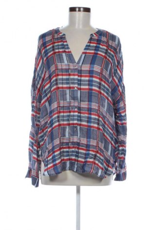 Cămașă de femei Edc By Esprit, Mărime XL, Culoare Multicolor, Preț 141,99 Lei