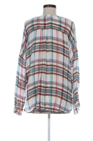 Dámská košile  Edc By Esprit, Velikost XL, Barva Vícebarevné, Cena  659,00 Kč