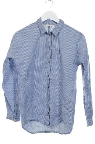 Damska koszula Edc By Esprit, Rozmiar XS, Kolor Kolorowy, Cena 134,99 zł
