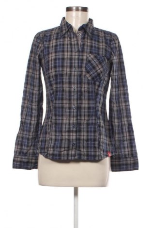 Dámska košeľa  Edc By Esprit, Veľkosť S, Farba Viacfarebná, Cena  23,95 €