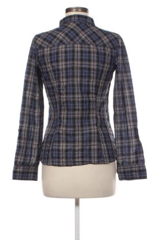 Dámska košeľa  Edc By Esprit, Veľkosť S, Farba Viacfarebná, Cena  23,95 €