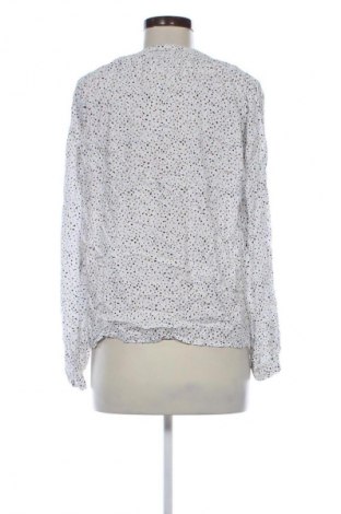 Damenbluse Edc By Esprit, Größe M, Farbe Mehrfarbig, Preis € 28,99